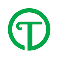 Terumo DES