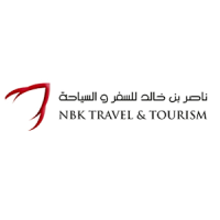 NBK Travel