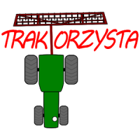 Tractor-driver (Traktorzysta)