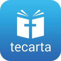 Tecarta Bible