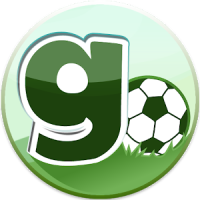 Golistica, Just soccer players