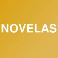 Novelas Notícias