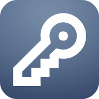 Denon / Marantz Remote Key