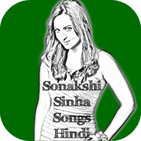 Sonakshi Sinha Songs Hindi