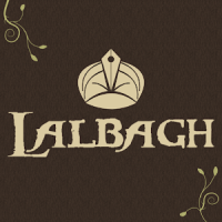 Lalbagh, Bangladeshi and India