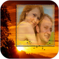 Sunrise Photo Editor