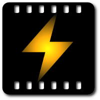 Flash Cast (Chromecast & VLC)