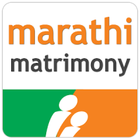 MarathiMatrimony®