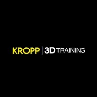 KROPP 3D