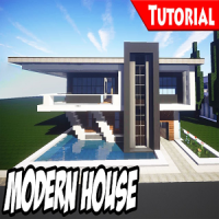 Amazing build ideas for Minecraft