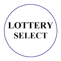 Lottery Select