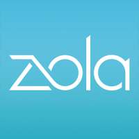 Zola Suite