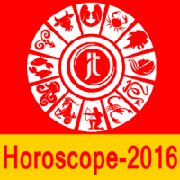 Daily Horoscope 2020