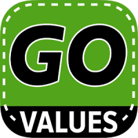 Go Values