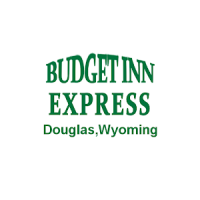 Budget Inn Express in WY