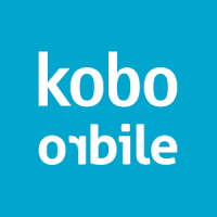 Kobo by Orbile