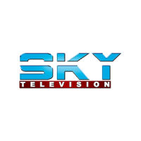 SKY TELEVISION NEPAL