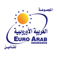 Euro Arab Insurance