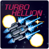 Turbo Hellion