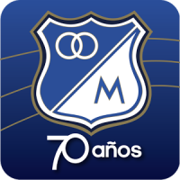 Millonarios FC