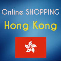 Hong Kong Online Shopping