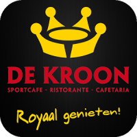 De Kroon Rijssen