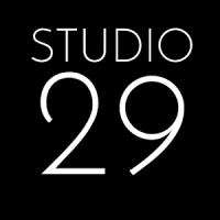 Studio 29