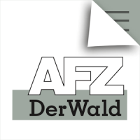 AFZ-DerWald