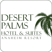 Desert Palms Hotel