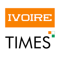 Ivoire Times (News, actus ...)