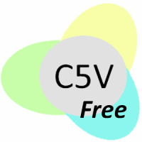 C5V Free