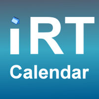 iRT Calendar Pro Trial