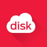 mts Disk