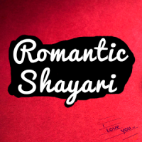 Romantic Shayari Hindi