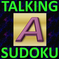 Sudoku premium HD by Acropa