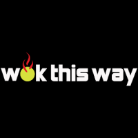 Wok This Way