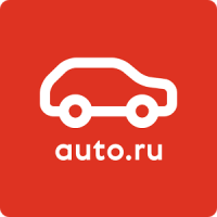Авто.ру — продать и купить