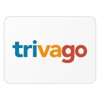 trivago