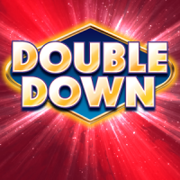 DoubleDown Casino - Slots