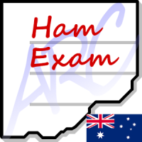 HamExam (AU)