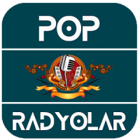 POP RADYOLAR