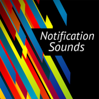 Notification Sounds