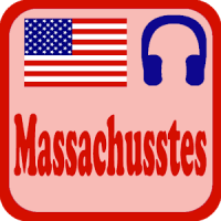 Massachussets Radio Stations