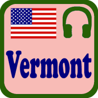 USA Vermont Radio Stations