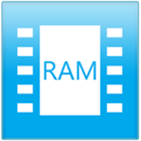 Ram Booster