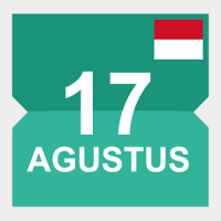 Kalender Indonesia