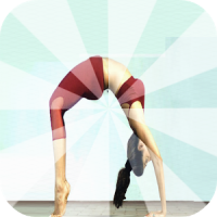 Yoga daily workout for women