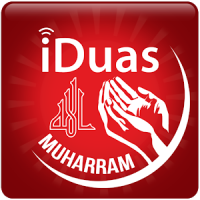 iDuas Muharram