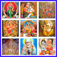 Hindu God Wallpapers HD
