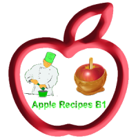 Apple Recipe B1